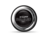 HiP STUDIO SECRETS™ PROFESSIONAL Color Truth Cream Eyeliner